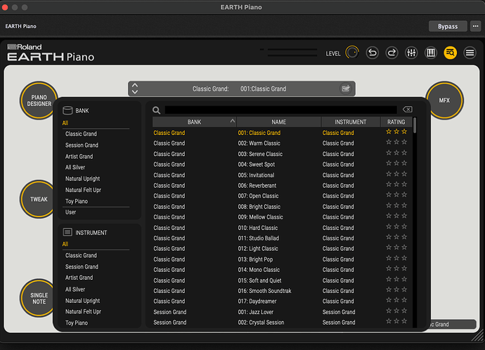 Capture d’écran 2025-08-23 à 10.30.48