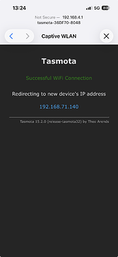 Bildschirmfoto 2026-01-03 um 13.24.13