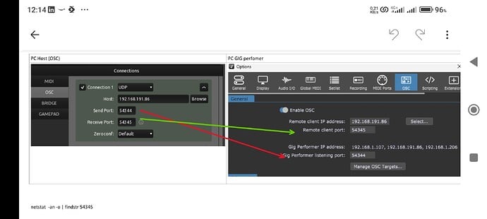 Screenshot_2025-01-06-12-14-38-318_com.microsoft.office.onenote
