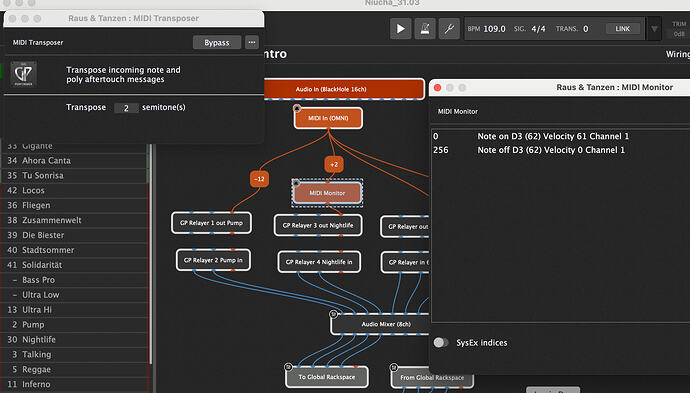 Bildschirmfoto 2026-03-31 um 22.55.40