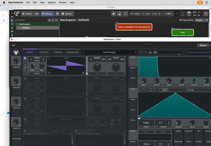 Screenshot 2025-11-02 at 10.11.01