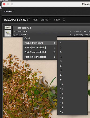 Bildschirmfoto 2025-12-10 um 11.32.32 AM
