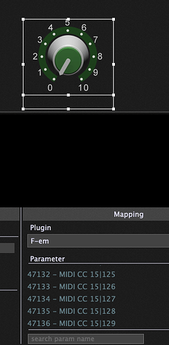 screenshot_8547