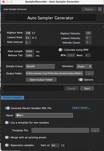 Screenshot 2024-07-13 at 17.27.59