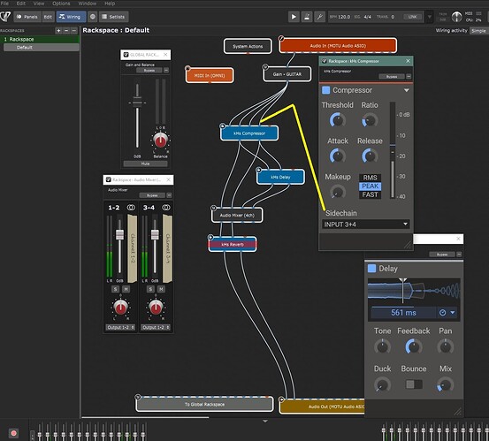 GP5_sidechain1