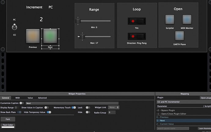 Capture d’écran 2025-08-23 à 10.31.47