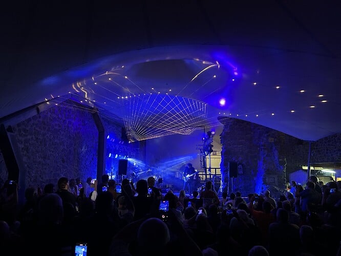 530697637_1423023402774511_4832860354925138349_n