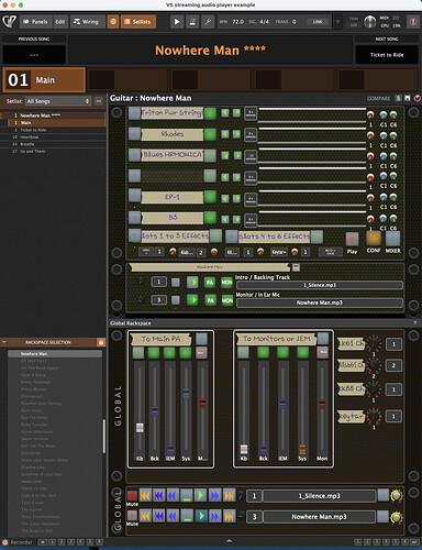 Screenshot 2025-11-18 at 9.24.35 pm