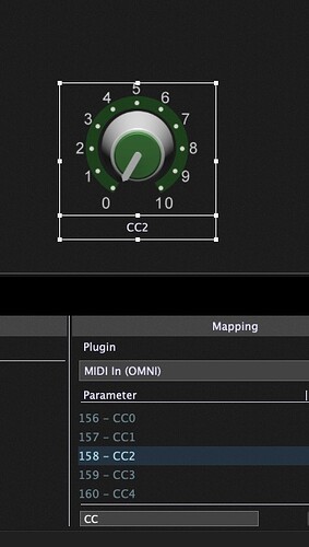 screenshot_602