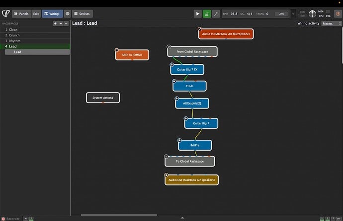 Screenshot 2024-06-18 at 16.46.55