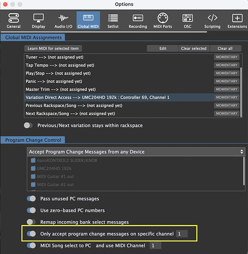 Screenshot 2026-01-29 at 13.08.19