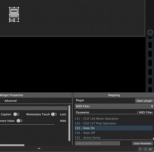 Bildschirmfoto 2026-01-22 um 1.40.13 PM