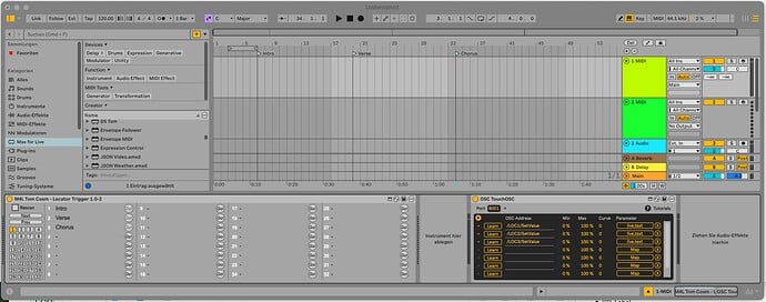 Bildschirmfoto 2025-10-24 um 4.10.21 PM