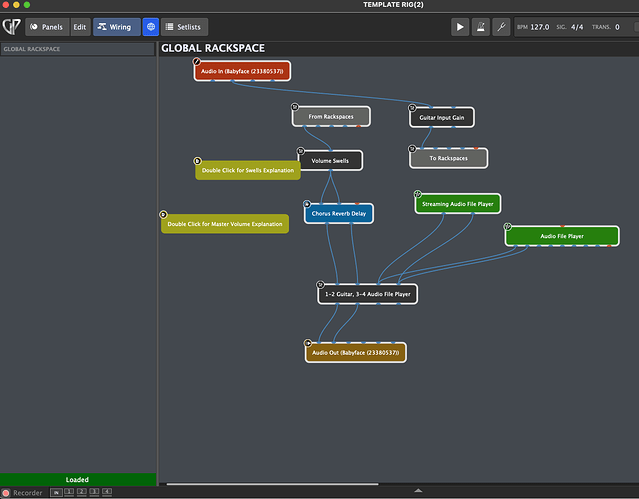 Bildschirmfoto 2025-12-01 um 19.01.14
