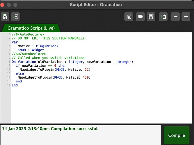 Screenshot 2025-01-14 at 2.20.24 PM
