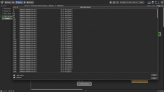 Image 2-1-26 at 7.31 PM