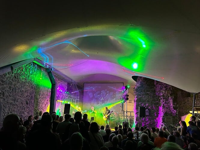 532448950_1423023289441189_6365877789360191810_n