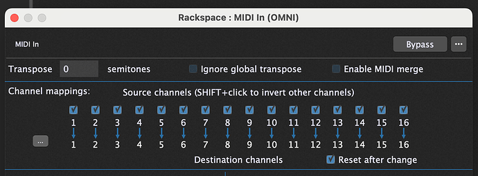 Bildschirmfoto 2024-09-10 um 19.34.49