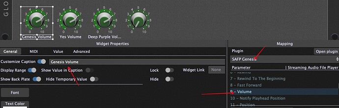 screenshot_410