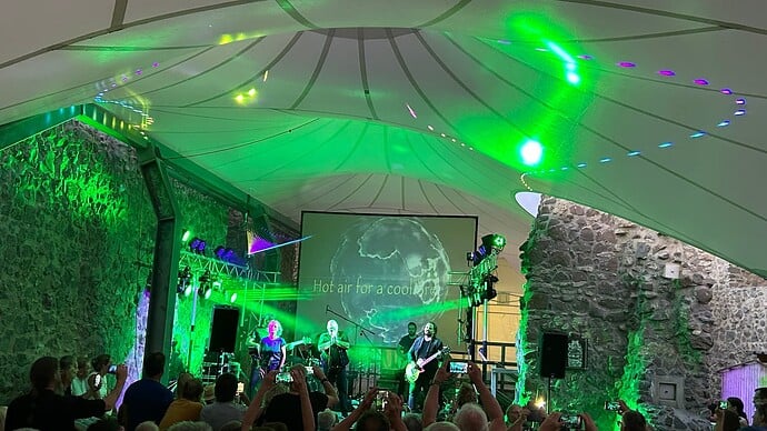 530863338_1423023276107857_8571015686983066873_n