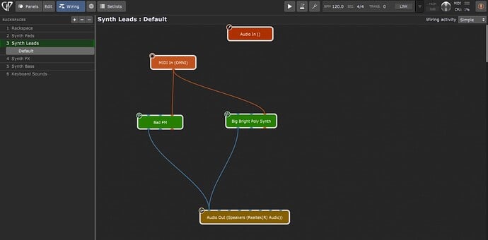 Screenshot 2024-09-24 115641