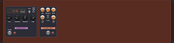 Screenshot 2026-02-25 at 5.11.44 PM