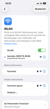 Bildschirmfoto 2026-01-03 um 13.23.08