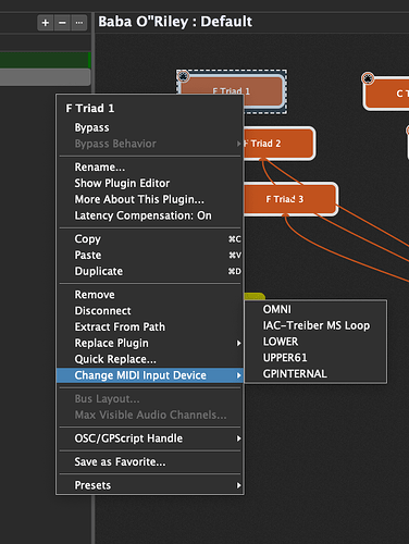 Bildschirmfoto 2024-12-20 um 14.58.23