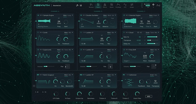 absynth6