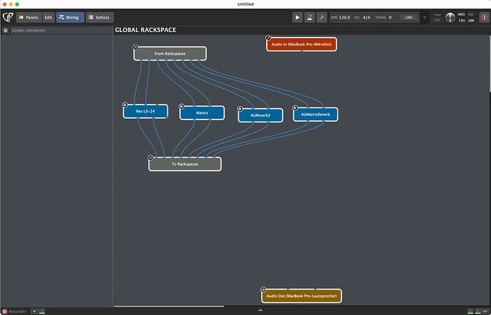 Bildschirmfoto 2024-03-29 um 5.35.14 PM