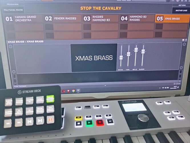 IMG_20251124_103625_HDR