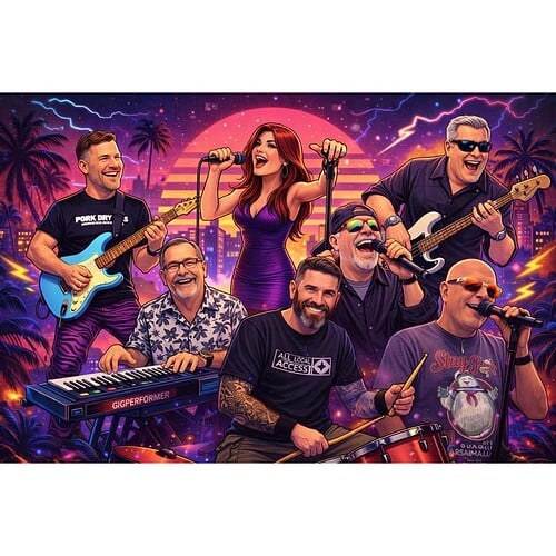 FB_IMG_1770908431870