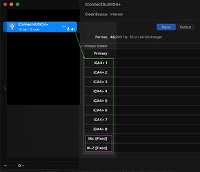Screenshot 2026-02-06 at 12.00.06 PM