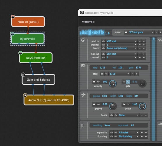 2026-02-03 23_48_55-Gig Performer