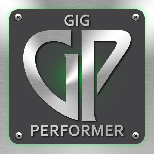 Considering PianoTeq Purchase - Instrument Packs? - Plugins - Gig