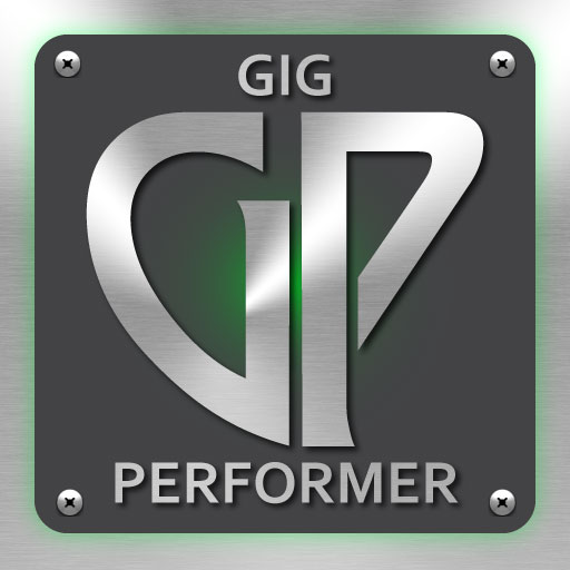 Old Widget Label read by GP Script on Variation Change - Scripting with Gig  Performer - Gig Performer Community