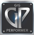 Gig Performer Community