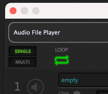 Bildschirmfoto 2021-12-06 um 17.53.41