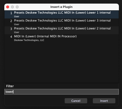 screenshot_5783