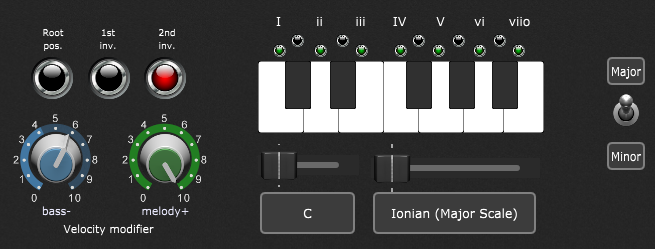 Triads-best-bass-note