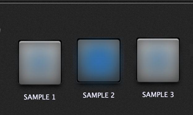 Capture d’écran 2022-10-21 à 13.06.30