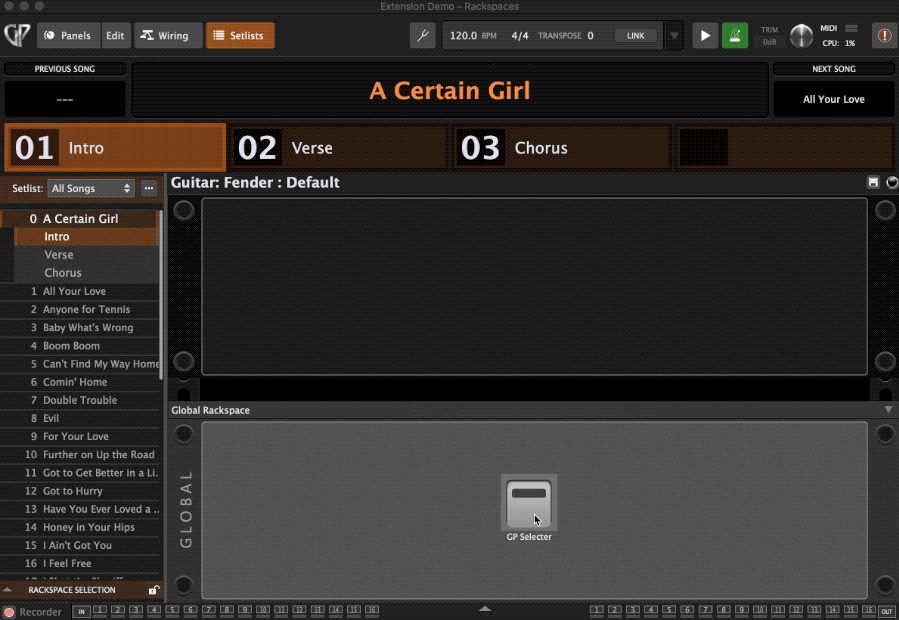 GP-Selecter-Fullscreen
