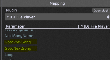 Cap63436
