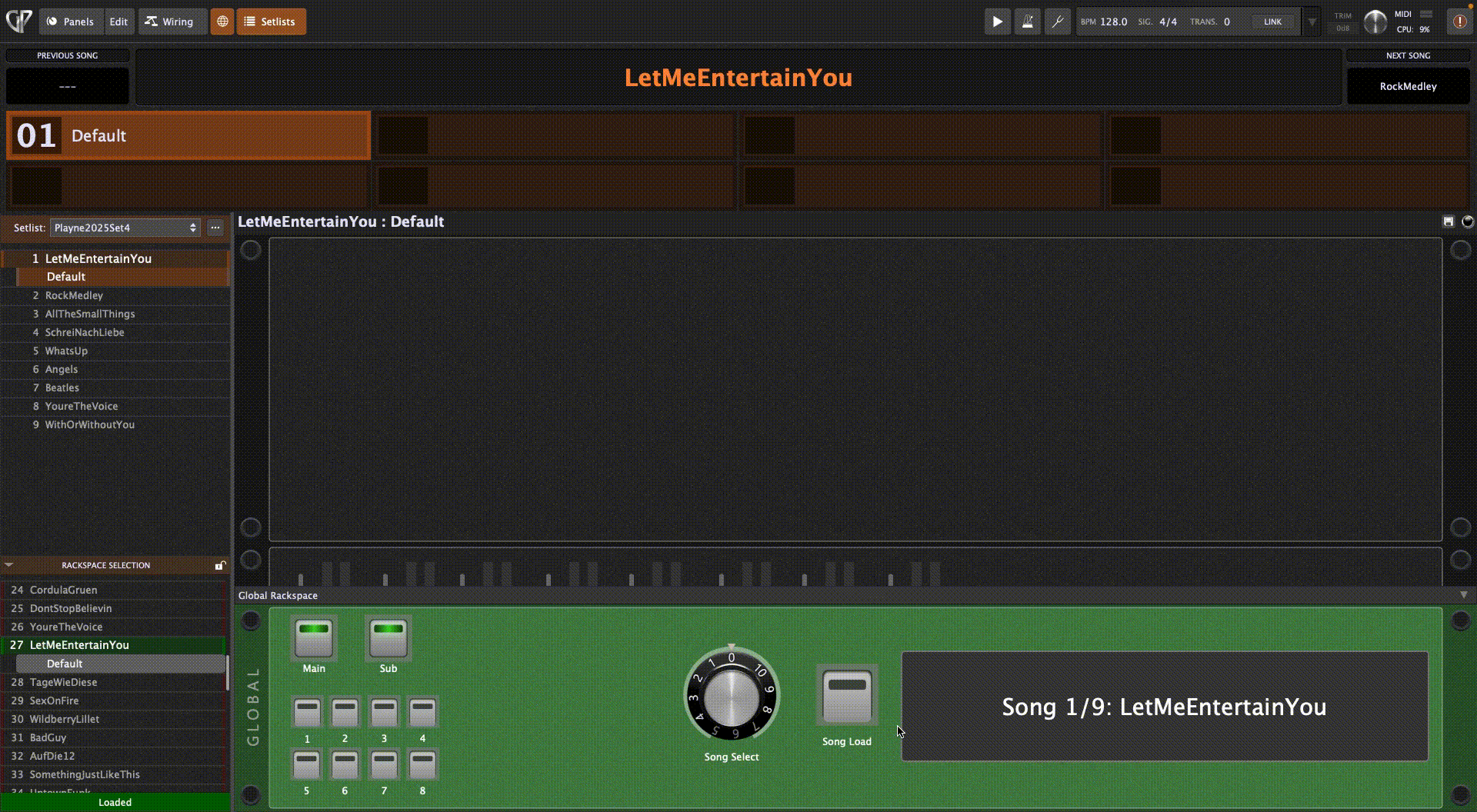 Screen Recording 2025-10-17 at 08.58.45