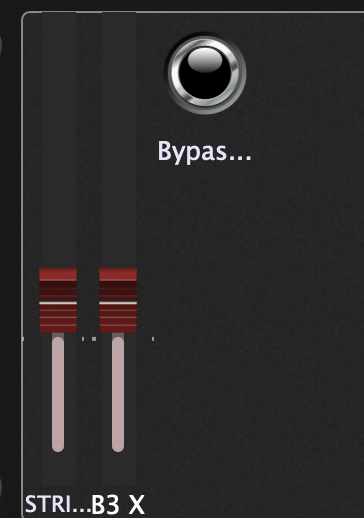 Screenshot 2025-08-11 at 20.36.11