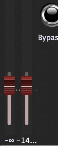 Screenshot 2025-08-11 at 20.41.31