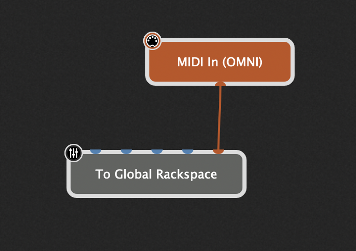 Bildschirmfoto 2025-11-14 um 1.34.02 PM