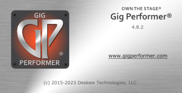 Gig-Performer-482