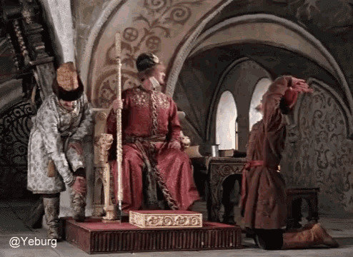ivan-vasilievich-back-to-the-future-im-not-worthy
