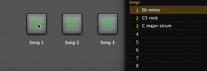 gp-mfp-song-via-radio-button